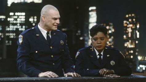 bull from night court dead.